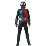 RAH 仮面ライダー(シン・仮面ライダー)《23年12月預定》 4530956107899
