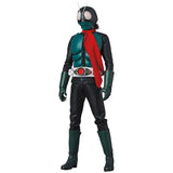 RAH 仮面ライダー(シン・仮面ライダー)《23年12月預定》 4530956107899