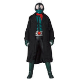 RAH 仮面ライダー(シン・仮面ライダー)《23年12月預定》 4530956107899