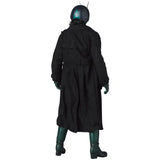 RAH 仮面ライダー(シン・仮面ライダー)《23年12月預定》 4530956107899