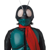 RAH 仮面ライダー(シン・仮面ライダー)《23年12月預定》 4530956107899