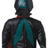RAH 仮面ライダー(シン・仮面ライダー)《23年12月預定》 4530956107899