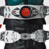 RAH 仮面ライダー(シン・仮面ライダー)《23年12月預定》 4530956107899