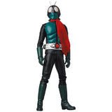RAH 仮面ライダー(シン・仮面ライダー)《23年12月預定》 4530956107899