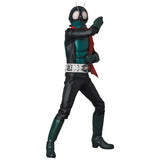 RAH 仮面ライダー(シン・仮面ライダー)《23年12月預定》 4530956107899