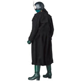 RAH 仮面ライダー(シン・仮面ライダー)《23年12月預定》 4530956107899