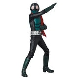 RAH 仮面ライダー(シン・仮面ライダー)《23年12月預定》 4530956107899
