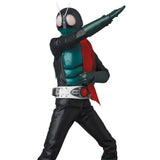 RAH 仮面ライダー(シン・仮面ライダー)《23年12月預定》 4530956107899