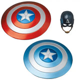 MAFEX CAPTAIN AMERICA (Stealth Suit)《24年1月預定》 4530956472027