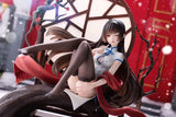 豊年 恭賀新春Ver. ※連特典《24年1月預定》 6973547900048