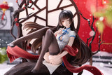 豊年 恭賀新春Ver. ※連特典《24年1月預定》 6973547900048
