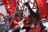 豊年 恭賀新春Ver. ※連特典《24年1月預定》 6973547900048