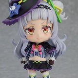 【限定販売】ねんどろいど ホロライブプロダクション 紫咲シオン《23年6月預定》 4545784068700