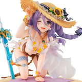 【限定販売】Lucrea(ルクリア) プリンセスコネクト！Re:Dive シズル(サマー)《23年8月預定》 4535123835506