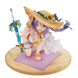 【限定販売】Lucrea(ルクリア) プリンセスコネクト！Re:Dive シズル(サマー)《23年8月預定》 4535123835506