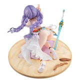 【限定販売】Lucrea(ルクリア) プリンセスコネクト！Re:Dive シズル(サマー)《23年8月預定》 4535123835506