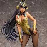 【限定販売】B-style non original Anubis：Bunny Ver.《23年11月預定》 4570001511561