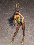 【限定販売】B-style non original Anubis：Bunny Ver.《23年11月預定》 4570001511561
