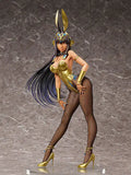 【限定販売】B-style non original Anubis：Bunny Ver.《23年11月預定》 4570001511561