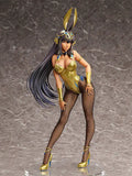 【限定販売】B-style non original Anubis：Bunny Ver.《23年11月預定》 4570001511561