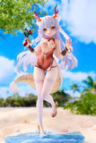 竜姫 モンリ※可選擇特典版《23年6月預定》 4582362385804