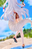 竜姫 モンリ※可選擇特典版《23年6月預定》 4582362385804
