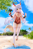 竜姫 モンリ※可選擇特典版《23年6月預定》 4582362385804
