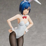 【限定販売】B-style ダーリン・イン・ザ・フランキス イチゴ バニーVer.《23年9月預定》 4570001511387