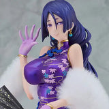 【限定販売】Fate/Grand Order バーサーカー/源頼光 英霊旅装Ver.《23年11月預定》 4545784043530