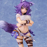 【限定販売】プリンセスコネクト! Re:Dive マコト(サマー)《23年8月預定》 4562177700610