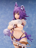 【限定販売】プリンセスコネクト! Re:Dive マコト(サマー)《23年8月預定》 4562177700610