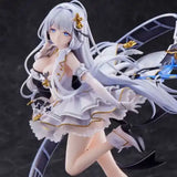 アズールレーン イラストリアス μ兵装《24年6月預定》 4595123918081