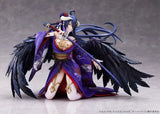 オーバーロードIV [暁想] アルベド《24年6月預定》 4580032552204