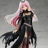 POP UP PARADE ホロライブプロダクション 森カリオペ※不設寄送《23年6月預定》 4580416947060