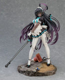 【限定販売】ブルーアーカイブ -Blue Archive- 角楯カリン《24年2月預定》 4545784043547