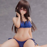 はにかみ、彼女は恋をする 水澄華実※可選擇限定版《23年12月預定》 4595123918098