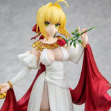 【限定販売】Fate/Grand Order セイバー/ネロ・クラウディウス〔ヴィナスのシルク〕 ※連特典《24年1月預定》 4942330151037