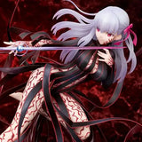 劇場版「Fate/stay night [Heaven’s Feel]」 間桐桜 マキリの杯Ver.《24年5月預定》 4560228206692