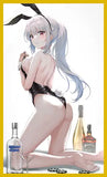 SEI illustration by CABA※可選擇特典版《23年11月預定》 6976195110012