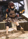 pocket artシリーズ PA004 ガーディアン 卯月怜《23年11月預定》 6975499680269