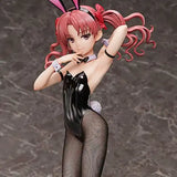 【限定販売】とある科学の超電磁砲T 白井黒子 バニーVer.2nd《23年12月預定》 4570001512056