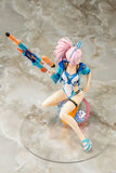 テイルズ オブ アライズ シオン Summer Ver.《23年11月預定》 4570000500115