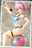 テイルズ オブ アライズ シオン Summer Ver.《23年11月預定》 4570000500115