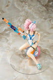 テイルズ オブ アライズ シオン Summer Ver.《23年11月預定》 4570000500115