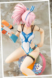 テイルズ オブ アライズ シオン Summer Ver.《23年11月預定》 4570000500115