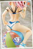 テイルズ オブ アライズ シオン Summer Ver.《23年11月預定》 4570000500115