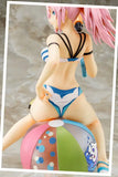 テイルズ オブ アライズ シオン Summer Ver.《23年11月預定》 4570000500115