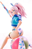 テイルズ オブ アライズ シオン Summer Ver.《23年11月預定》 4570000500115