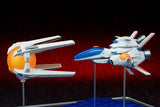 R-TYPE R-9A2 DELTA“デルタ”《24年4月預定》 4560393842749