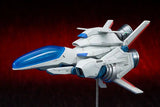 R-TYPE R-9A2 DELTA“デルタ”《24年4月預定》 4560393842749